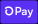 Shopify_Pay-2291782B7FC5B4DD3E389192A31EC3F638A0E61FA5CE58E2F03E678949C1B666