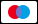 MAESTRO-D2055C6B416C46CF134F393E1DF6E0BA31722B623870F954AFD392092207889C