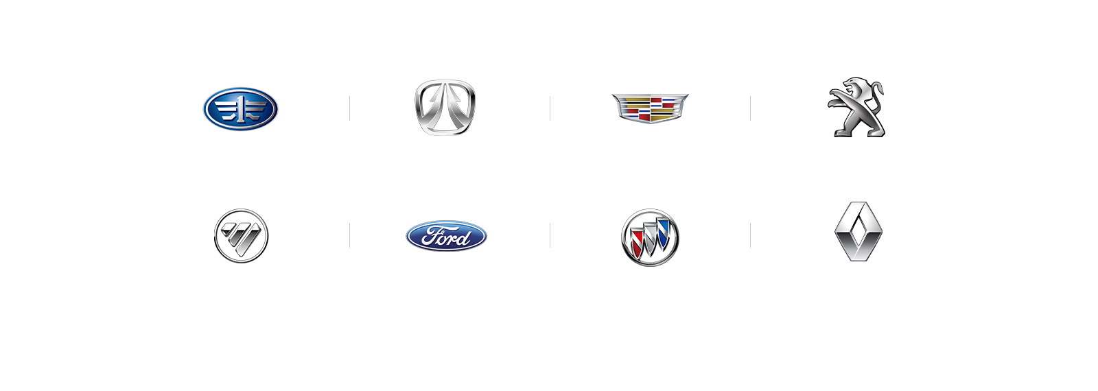 3-3